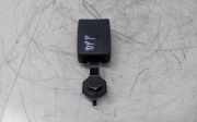 Gurtschloss Smart Fortwo Coupe (451) A4518600369