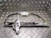 Fensterheber links vorne Citroen C4 I (LC) 997427104