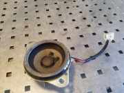 Lautsprecher rechts vorne Hyundai i40 (VF) SP860B