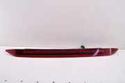 Bremsleuchte mitte Volvo XC60 II (246) 32228419