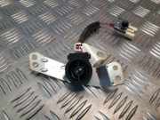 Lautsprecher rechts vorne Toyota Land Cruiser (J12) 8616060380