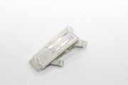 Blinker links vorne VW Passat B6 CC (357) 3C8807717A