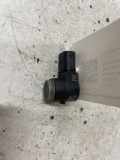 Sensor für Längsbeschleunigung Citroen C5 III (RD) PSA9663821577XT