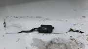 Tankdeckelschloss BMW 3er Cabriolet (E46) 406204