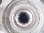 Radnabe hinten Fiat Seicento (187)