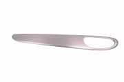 Türverkleidung links hinten Jaguar XJ (X350, X358) 2W93F045H13AG
