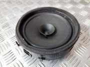 Lautsprecher links vorne Mitsubishi ASX (GA) 8720A147