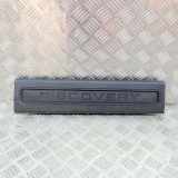 Zierleiste Land Rover Discovery V (L462) HY3213200