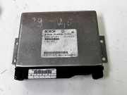 Steuergerät ABS BMW 5er Touring (E39) 0265109023