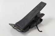Fahrpedal BMW 3er (F30, F80) 6853176