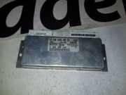 Steuergerät ABS Mercedes-Benz C-Klasse (W203) A0195454632