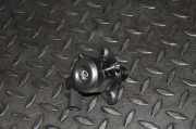 Kraftstoffpumpe BMW X5 (E70) 7595350