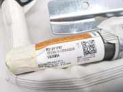 Airbag Dach rechts Volvo XC60 I (156) 31271737