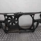 Armaturenbrett VW Passat B5 (3B2) 3B0805594