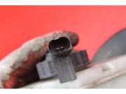 Behälter Bremsflüssigkeit VW Touran (1T1, 1T2) 1T1614105G