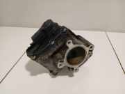 Abgasrückführventil Nissan Qashqai II (J11) 8200797706