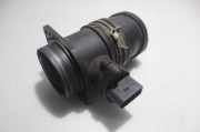 Luftmassenmesser VW Golf IV Variant (1J) 0281002531