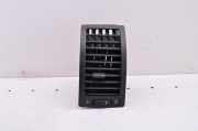 Lüftungsgitter Armaturenbrett VW Polo IV (9N, 9A) 6Q08197039B9