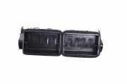 Lüftungsgitter Armaturenbrett Jaguar E-Pace (X540) J9C3014L21AD