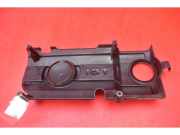 Motorabdeckung VW Golf VI Variant (AJ5) 03C103925AM