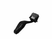 Blinkerhebel Ford Mondeo V Schrägheck (CE) EG9T13335FAW