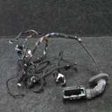 Kabel Tür BMW 2er Active Tourer (F45) 9361601