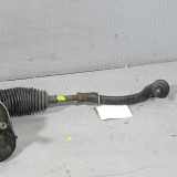 Lenkgetriebe Renault Megane Scenic (JA) 7955501009LH