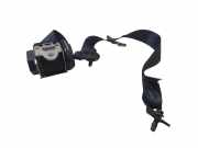 Sicherheitsgurt rechts hinten Volvo V60 I (155) 39823323