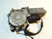 Motor Fensterheber rechts hinten BMW 7er (E38) 05360002