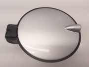 Tankklappe Opel Vectra C CC (Z02) 9180510