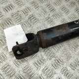 Stoßdämpfer links hinten Audi A8 (4E) 4E0616001E