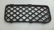 Kühlergrill unten VW Touareg I (7L) 7L6853677