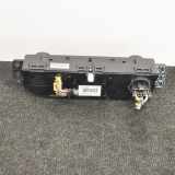 Heizungsbetätigung (Konsole) vorne Kia Ceed 2 (JD) 97250A200297250A2XXX