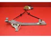 Fensterheber links hinten Renault Megane II Grandtour (KM) 827210003R