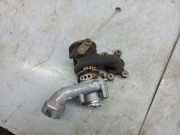 Turbolader VW Jetta II (165, 19E, 1G2) 04E145722M
