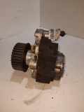 Kraftstoffpumpe Chrysler Voyager IV (RG) 0445010034