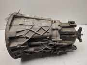 Schaltgetriebe Mercedes-Benz C-Klasse (W204) A2122607900