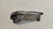 Halter für Motoraufhängung Opel Vectra C (Z02) 9156953