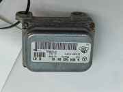 Sensor für Längsbeschleunigung Mercedes-Benz CLK (C209) A0045420418