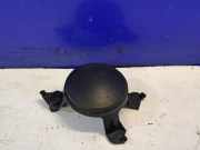 Blende Nebelscheinwerfer Saab 9-5 Kombi (YS3E) 12756980