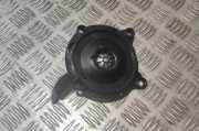 Lautsprecher rechts vorne Land Rover Discovery IV (L319) BH2218808AC