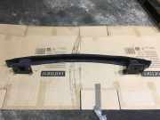 Aufprallträger hinten Mercedes-Benz C-Klasse (W204) A2046100014
