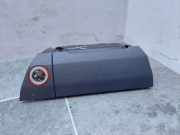 Aschenbecher VW Touran (1T1, 1T2) 1T1857961