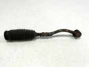 Spurstange links Kia Rio (DC)