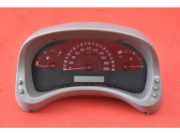 Tachometer Fiat Panda Van (312) 46801565