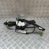 Fensterheber links vorne Jaguar F-Type Coupe (QQ6) EX5323201AD