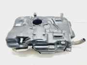 Tank Mercedes-Benz B-Klasse Sports Tourer (W246, W242) A2464700301