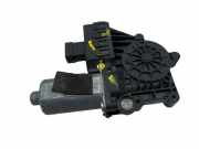 Motor Fensterheber links vorne Opel Astra H Kasten () 13101480