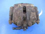 Bremssattel links vorne Land Rover Freelander 1 (L314)