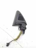 Lautsprecher links vorne VW Passat B6 CC (357) 3C8035411